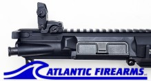 Colt LE6945 CQB 5.56 Monolithic Upper Receiver Assembly