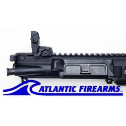 Colt LE6945 CQB 5.56 Monolithic Upper Receiver Assembly