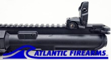 Colt LE6945 CQB 5.56 Monolithic Upper Receiver Assembly