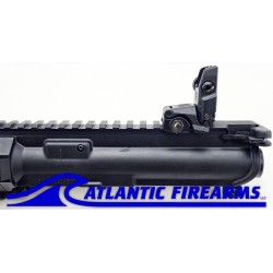 Colt LE6945 CQB 5.56 Monolithic Upper Receiver Assembly