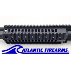 Colt LE6945 CQB 5.56 Monolithic Upper Receiver Assembly