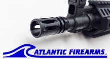 Colt LE6945 CQB 5.56 Monolithic Upper Receiver Assembly