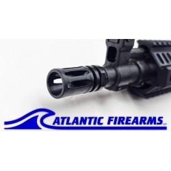 Colt LE6945 CQB 5.56 Monolithic Upper Receiver Assembly