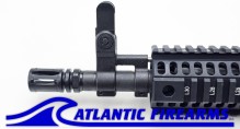 Colt LE6945 CQB 5.56 Monolithic Upper Receiver Assembly