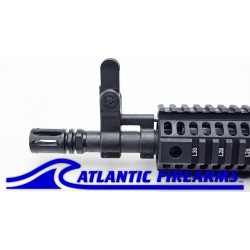 Colt LE6945 CQB 5.56 Monolithic Upper Receiver Assembly