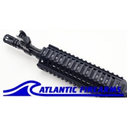 Colt LE6945 CQB 5.56 Monolithic Upper Receiver Assembly