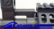 Colt LE6945 CQB 5.56 Monolithic Upper Receiver Assembly