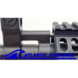 Colt LE6945 CQB 5.56 Monolithic Upper Receiver Assembly