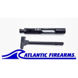 Colt LE6945 CQB 5.56 Monolithic Upper Receiver Assembly