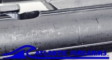 Colt LE6945 CQB 5.56 Monolithic Upper Receiver Assembly