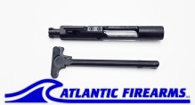 Colt LE6920 5.56 M4 Upper Receiver Assembly - No HG's