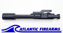 Colt LE6920 5.56 M4 Upper Receiver Assembly - No HG's