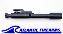 Colt LE6920 5.56 M4 Upper Receiver Assembly - No HG's