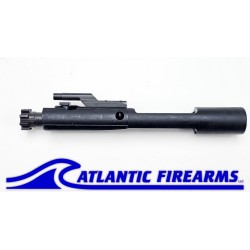 Colt LE6920 5.56 M4 Upper Receiver Assembly - No HG's