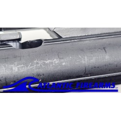 Colt LE6920 5.56 M4 Upper Receiver Assembly - No HG's