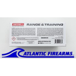 Norma 5.45x39 Ammunition- 250 Rounds