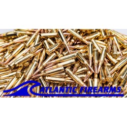 Norma 5.45x39 Ammunition- 250 Rounds