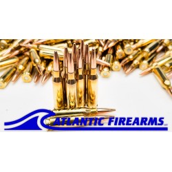 Norma 5.45x39 Ammunition- 250 Rounds