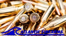 Norma 5.45x39 Ammunition- 250 Rounds