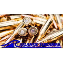 Norma 5.45x39 Ammunition- 250 Rounds