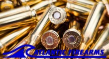 Norma 5.45x39 Ammunition- 250 Rounds