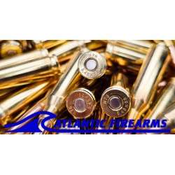 Norma 5.45x39 Ammunition- 250 Rounds