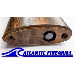 Yugo M70 AK Stock Set Parts Lot - Auction