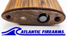 Yugo M70 AK Stock Set Parts Lot - Auction