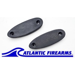 Yugo M70 AK Stock Set Parts Lot - Auction