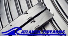 30rd Steel MP5 Magazines - Auction