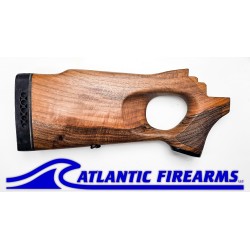 Blem Molot Vepr Wood Stock Set Parts - Auction