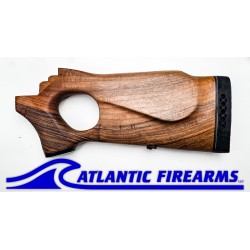 Blem Molot Vepr Wood Stock Set Parts - Auction