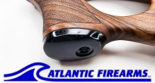 Blem Molot Vepr Wood Stock Set Parts - Auction