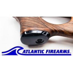 Blem Molot Vepr Wood Stock Set Parts - Auction