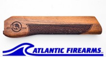Blem Molot Vepr Wood Stock Set Parts - Auction