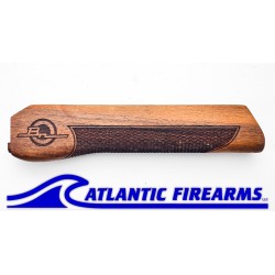 Blem Molot Vepr Wood Stock Set Parts - Auction