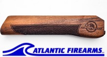Blem Molot Vepr Wood Stock Set Parts - Auction