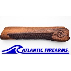 Blem Molot Vepr Wood Stock Set Parts - Auction