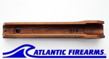 Blem Molot Vepr Wood Stock Set Parts - Auction