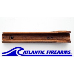 Blem Molot Vepr Wood Stock Set Parts - Auction