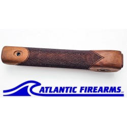 Blem Molot Vepr Wood Stock Set Parts - Auction