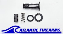 Asian Contract AKM Parts Kit Lot - Auction