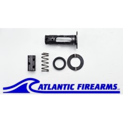 Asian Contract AKM Parts Kit Lot - Auction