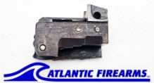 Asian Contract AKM Parts Kit Lot - Auction