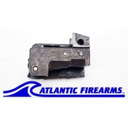 Asian Contract AKM Parts Kit Lot - Auction