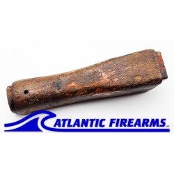 Asian Contract AKM Parts Kit Lot - Auction