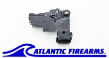 Asian Contract AKM Parts Kit Lot - Auction
