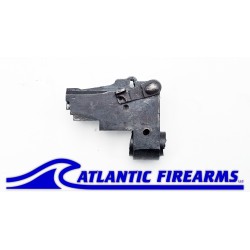 Asian Contract AKM Parts Kit Lot - Auction