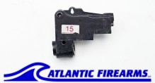 Asian Contract AKM Parts Kit Lot - Auction