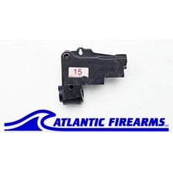 Asian Contract AKM Parts Kit Lot - Auction